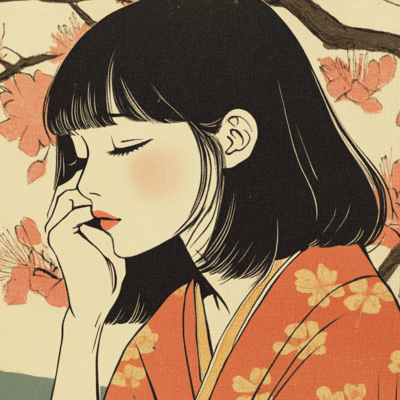 Soft Breeze Front Cover