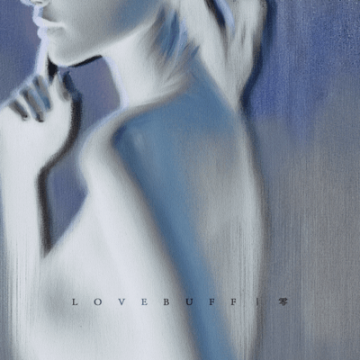 Zero Front Cover
