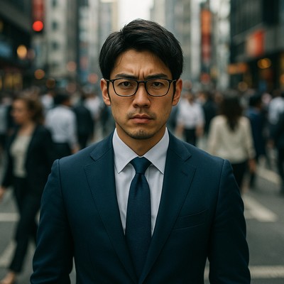 これが、俺たちの現実だのジャケット写真