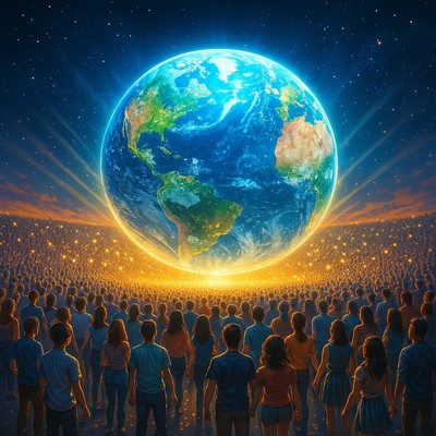 One Human Band Front Cover