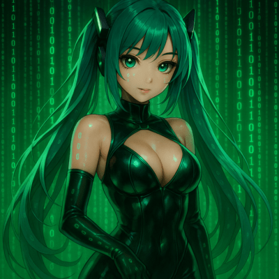 Pixel Dreams Front Cover