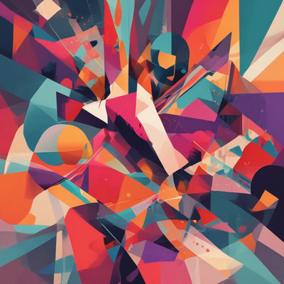 light steps Front Cover