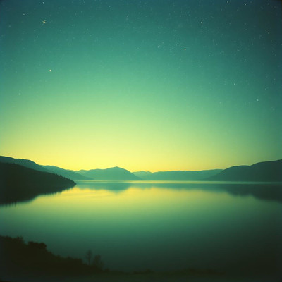 揺れゆく夢のジャケット写真