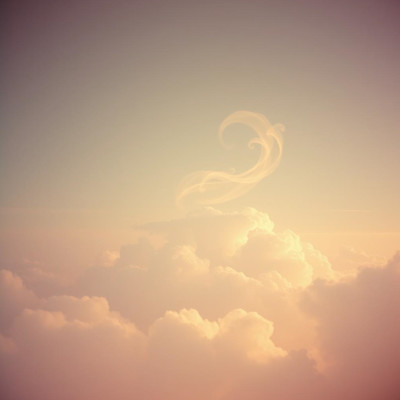 Back to basics Front Cover