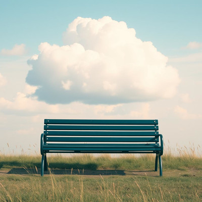 Hima. (feat. RIN) Front Cover