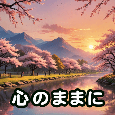 As My Heart Sings Front Cover