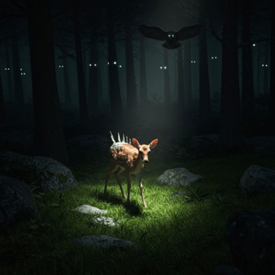 mms (makin me sick)のジャケット写真