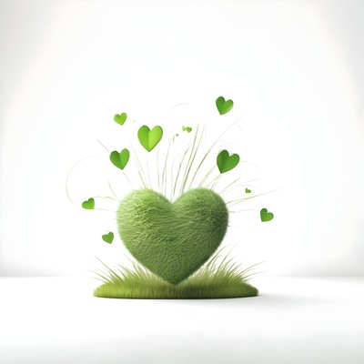 memorial Front Cover