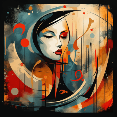 My Funny Valentine Front Cover