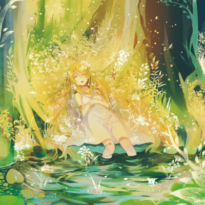 Little Sign Front Cover