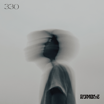 330 Front Cover
