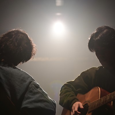 FOR (feat. KAZUTO) Front Cover