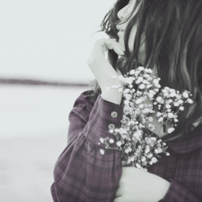 kimidakewosagasite Front Cover