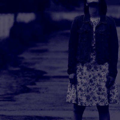 答えのない想いのジャケット写真