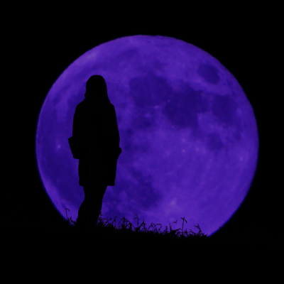 hosizoranositade Front Cover