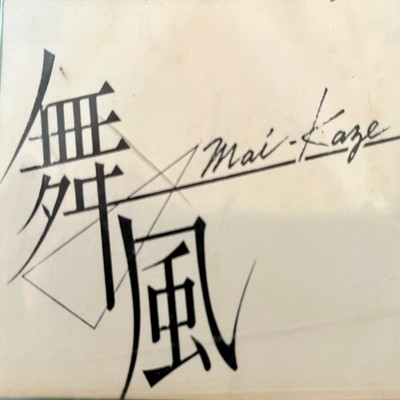 ONE SIDE PIERCEのジャケット写真