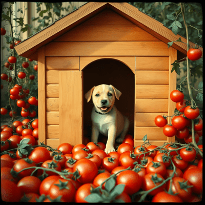 らぶそんぐのジャケット写真