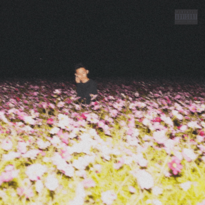 Me for Me Front Cover