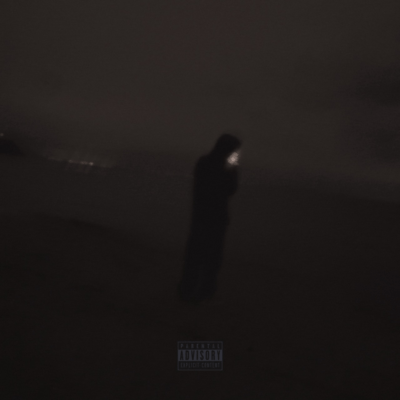 I don't need any F surprises Front Cover