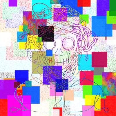 Officium Front Cover