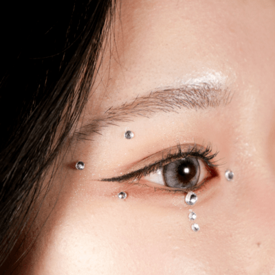 You won't be aloneのジャケット写真