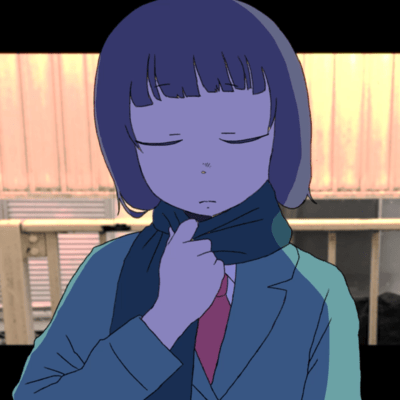 心片整理のジャケット写真