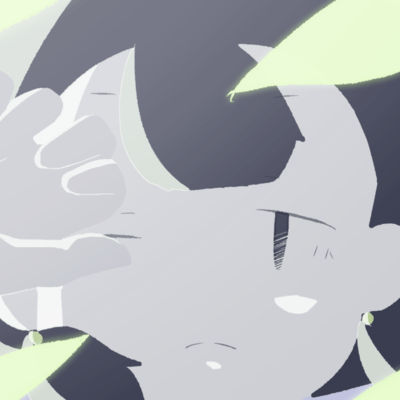 Local train to Shinjuku (feat. HATSUNE MIKU) Front Cover