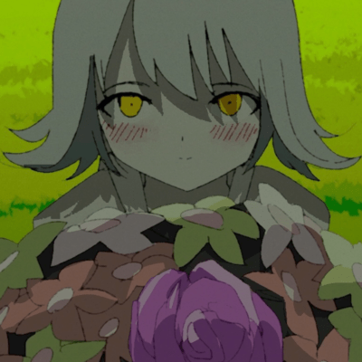 Tooboe (feat. HATSUNE MIKU) Front Cover