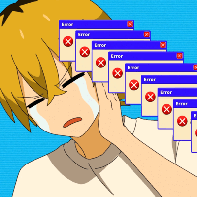 nitensanten! (feat. HATSUNE MIKU) Front Cover