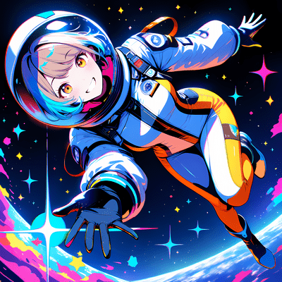 Last Standing Melodiesのジャケット写真