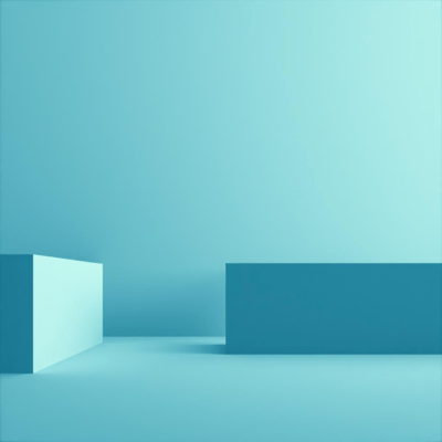 Surely in the future we won't be able to fall in love Front Cover