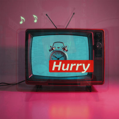 holidayのジャケット写真