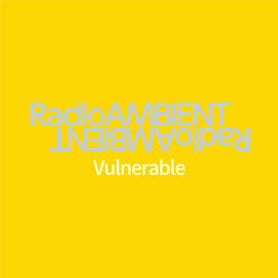 Vulnerableのジャケット写真