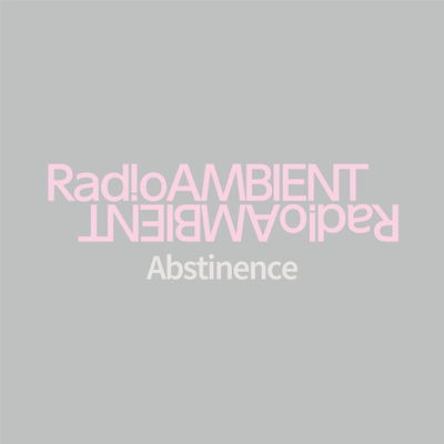 Abstinence Front Cover