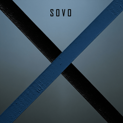 Unwritten Sunriseのジャケット写真