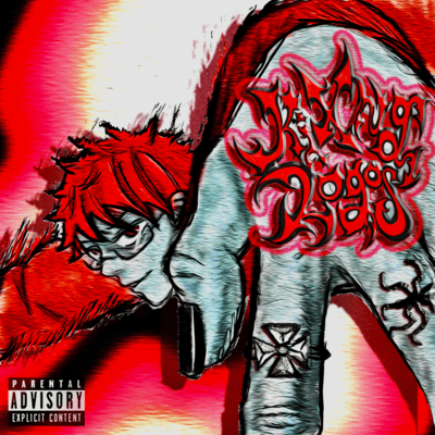 Killing Logos Front Cover
