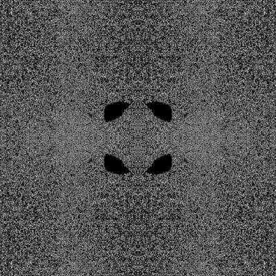 Recreation Front Cover