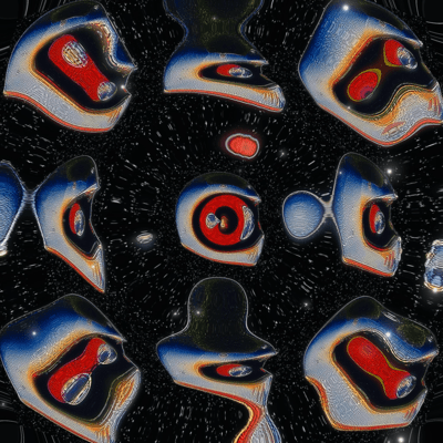 GAME SET KAI Front Cover