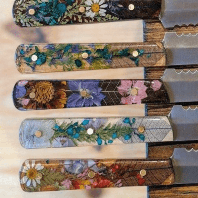 Whiteのジャケット写真