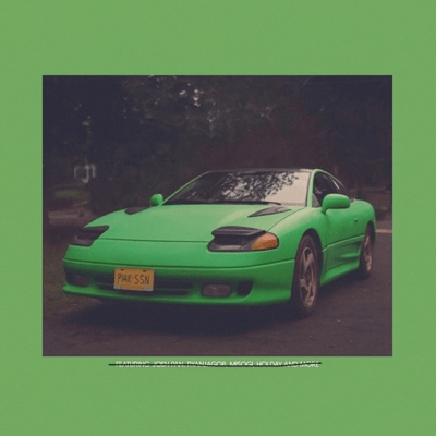 Write a lot Front Cover