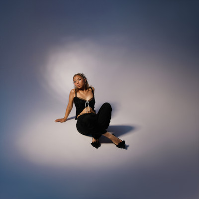 Downのジャケット写真