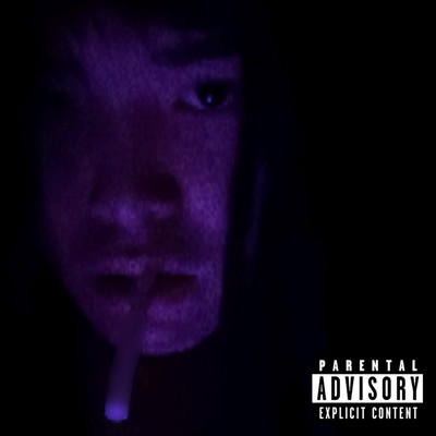 vxescot scream Front Cover