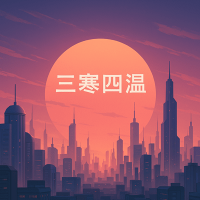 Before the Spring Front Cover