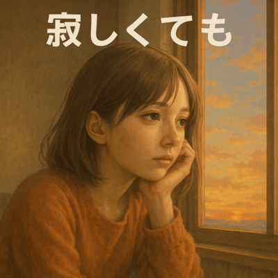 samisikutemo Front Cover