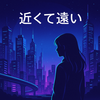 tikakutetooi Front Cover