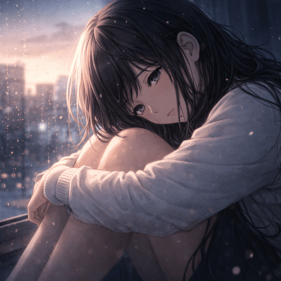 Still I breathe Front Cover