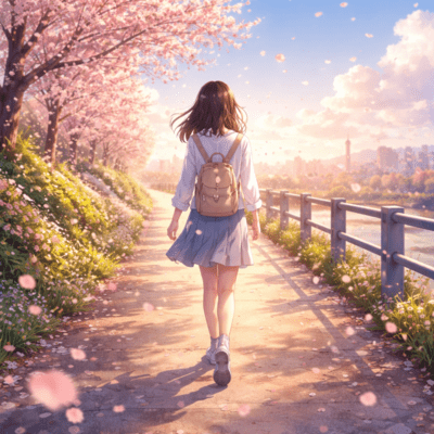 hohabahahitotus Front Cover