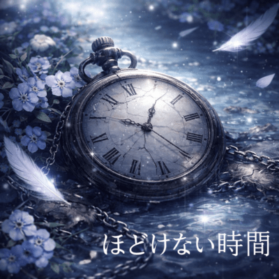 hodokenaizikan Front Cover