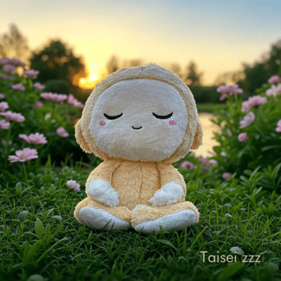 The Science of Meditation Front Cover