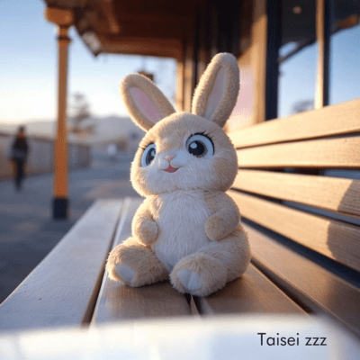 同じことしないで遊びたいのジャケット写真